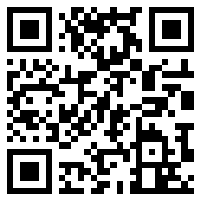 QR Code for LZiERtGQVByD6URebFu1Kn5GjdLRK43Y4F