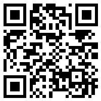 QR Code for LZiF2SFud99MmbT6f3LHEXR3osujCKtFfg