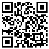 QR Code for LZiFDSRGAcw3CcdtDH6cdXq7BYunp9k12h