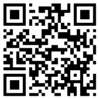QR Code for LZiFoHE8FdrTCiKMeuyTja2sxawkzJHPXy