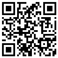 QR Code for LZiHTpEpeyaKBXfdeDxkPeGpP3YQZM5w6A