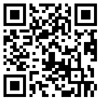 QR Code for LZiJvd3vsCLppeD2vswb9t8qCB3uZjBCiW