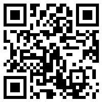 QR Code for LZiKBDSQjbrMtyL4JAWATDXBZvDVmxTxg1