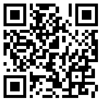 QR Code for LZiKP9Axejby4BighxbsDVRAWHPSeqsXMs