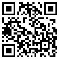 QR Code for LZiKhDajKMQJPULbscJc8MsJwU6p2jkfko