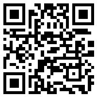 QR Code for LZiLE2JAxdwZHFdr4JmnMoi6BGLmLVjQm1