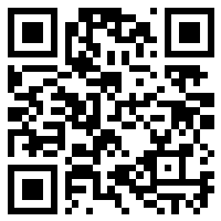 QR Code for LZiN3ZP2ob5a4dxd39L8HjV91nuFiX588H
