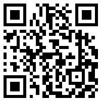 QR Code for LZiR81MoVAP599Yr4hf2sNwApVzaf57ddL