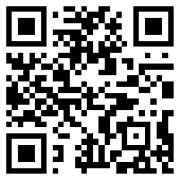 QR Code for LZiUBwLHwGeAMiHHhKMSpDZAsEZbXTagP7