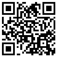 QR Code for LZiVdBPcbBDqEX3YZgZkatbKAaBtoPdRMj