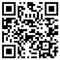 QR Code for LZibGyMHyJP4GWGbuY8F42tX9d2p7s8XM1