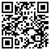 QR Code for LZic9ivdGDSLC3kCapJMTBhuFA5AMiv8SJ