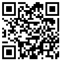 QR Code for LZicpgGdj3vwuVB4Hd5Q7vkeTELwFx8FcB