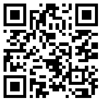 QR Code for LZifStZatjmKXwWsH57HDCDXe2vxiKCuXb