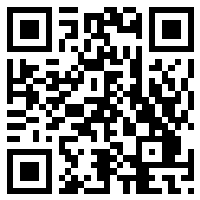 QR Code for LZighmLBHHXink6DbkJdd9KyDTSmA3wWov