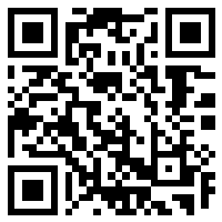 QR Code for LZihHDcQXd3UtwMReeSmxtspfuYJHwFWv8