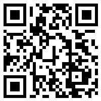 QR Code for LZihuGgbnjxCLekfCLSfCcBYZgReV8Vy68