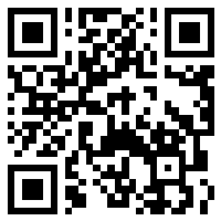 QR Code for LZiiAz9Lh1ucraSy5WxUhRAcBhkredcw2P