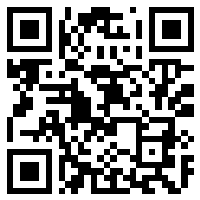 QR Code for LZijKetPxroP3u1b5EdrdT7mczMSY7fmaW
