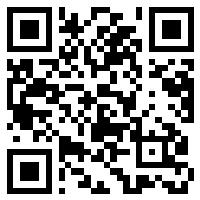 QR Code for LZip5EH1TTXHZkf8nCRpgJP36Fb4FkAWqa