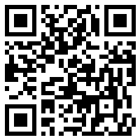 QR Code for LZip8r7bZ9mZ1dmmYUhkm9DbAVTmcMiVp6
