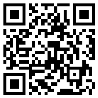 QR Code for LZipAEgkhfMT63pcvjcRoijcegrghAnE6t
