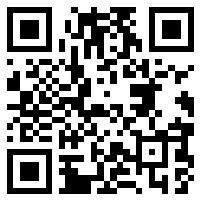 QR Code for LZiqbu5jRZ7qGFsLB7LohJmExNpcwX5uoW