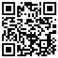 QR Code for LZirT5wfLphdJRUnzbrmqqS8a7z9LAqQCc