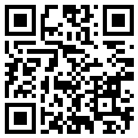 QR Code for LZis2uXxggZ2UG37VWXpHBH26cdqJWGYfC