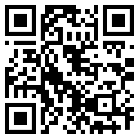 QR Code for LZiyGjBpA3hk5MqHxp7dmsQdo2FbigeToU