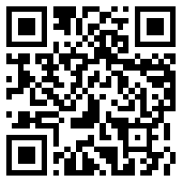 QR Code for LZiyuJCDhuMFNov1drT8kMATiagP6qUboF