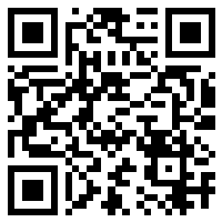 QR Code for LZj1RbXLAQ7xbEbsLonL2ddNMLXWDX1ic1