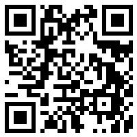 QR Code for LZj3LCcEcTZowzDnC4YFmFEtRvc9rPkdcE