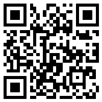 QR Code for LZj5X8dKP2EbvRMBCXGi3EB9Puv79HvEuD