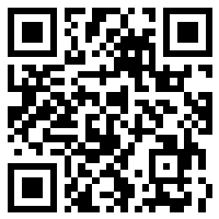 QR Code for LZj6WAgXi39ompjX7LUaQzzwoXx3CtwBPp