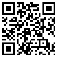 QR Code for LZj7HW2ehS9srrZ5mFC3RLEMYMNGA8ePRk