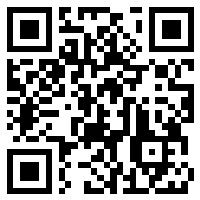 QR Code for LZj89CcQZdKrBMsMS1dLnWpxadQ2etALJR