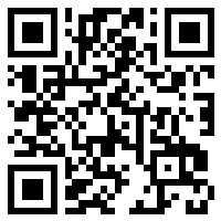 QR Code for LZj8idh1VXNFADjyGmtbiWMBSnqBHC75rc