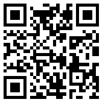 QR Code for LZj9B7KBMEgAWHft1T7f422ARX2XudNQA8