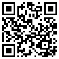 QR Code for LZjBzHTNmxSy53nn8soVBv4h5CnPYj9A2X