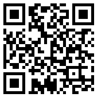 QR Code for LZjEhf8FNcArmYXsm3q32fNCbzPM4ciZbd