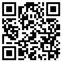 QR Code for LZjFZoV9mstsqBJDX9fKs9FzvRTvPVY6Tf