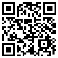 QR Code for LZjFca7aRu9x72A4Wy2ff6bsn6sUVmVwpB