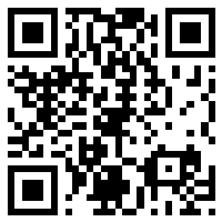 QR Code for LZjH77MUDS13JhM9FYPTCqgKLEdjsKcSvD