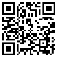 QR Code for LZjHitTaatrjExMmZBBbAFxHQUK6sPYFfp