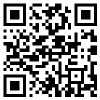 QR Code for LZjKdN4idFDtsaUpbxtj6jYGKqnbhfYyUD