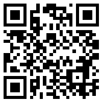 QR Code for LZjKroU2ATX2ZQw1Kyh2YxRoxeas2PdGjd