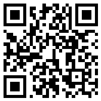 QR Code for LZjLtPfPhKy1C3YPRizwMMXn2GWxqAvTfB