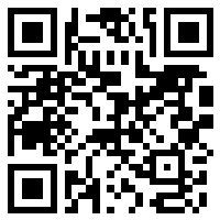 QR Code for LZjMAoHdfL4Gj1QbD5AXDCY1ZPkrXjzpAR