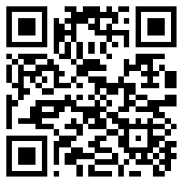 QR Code for LZjRD73fzrNDyC76XnumAdzouKrMcs14FS